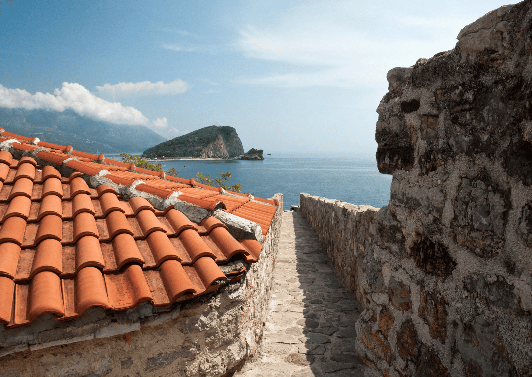 Budva vs Kotor - Which is the Better Montenegro Vacation 6 Kotor vs Budva, Budva vs Kotor - Which is the Better Montenegro Vacation
