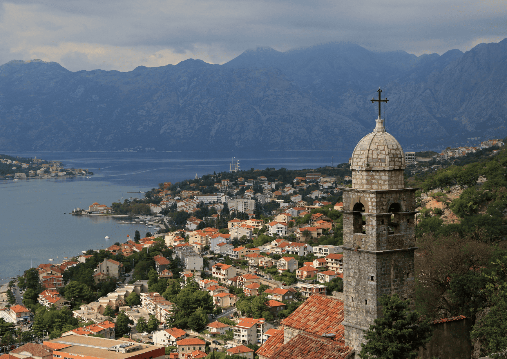 Budva vs Kotor - Which is the Better Montenegro Vacation 10 Budva vs Kotor - Which is the Better Montenegro Vacation, Kotor vs Budva