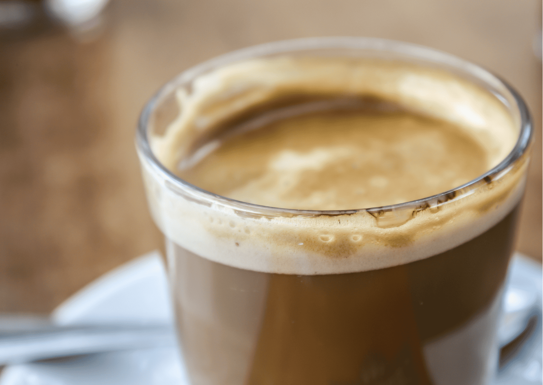 traditional Cuban breakfast, breakfast in Cuba, Cuban breakfast, cuban breakfast foods, cafe con leche, cafe tostada, tostada cubana