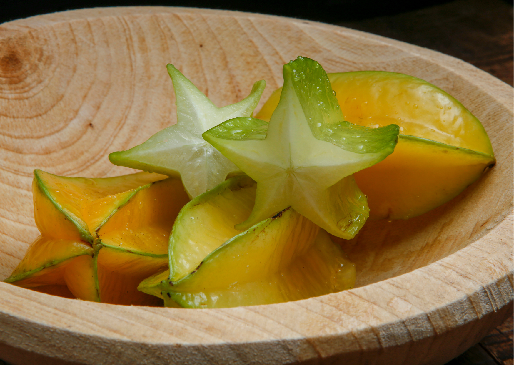 Fruits in Singapore: 25 Tropical Singapore Fruits to Try and Singapore Desserts 7 Fruits in Singapore: 25 Tropical Singapore Fruits to Try and Singapore Desserts