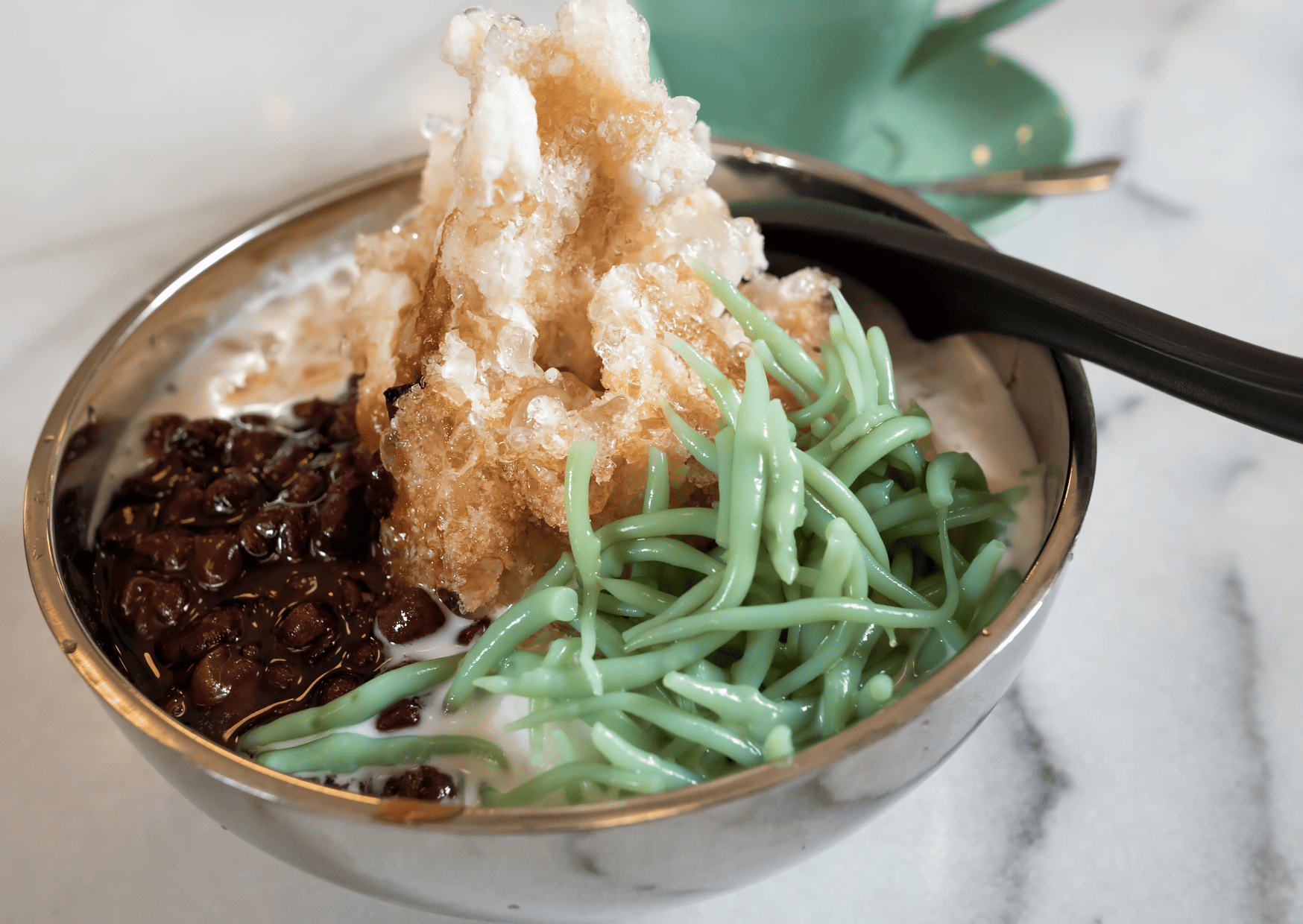 Fruits in Singapore: 25 Tropical Singapore Fruits to Try and Singapore Desserts 18 Fruits in Singapore: 25 Tropical Singapore Fruits to Try and Singapore Desserts