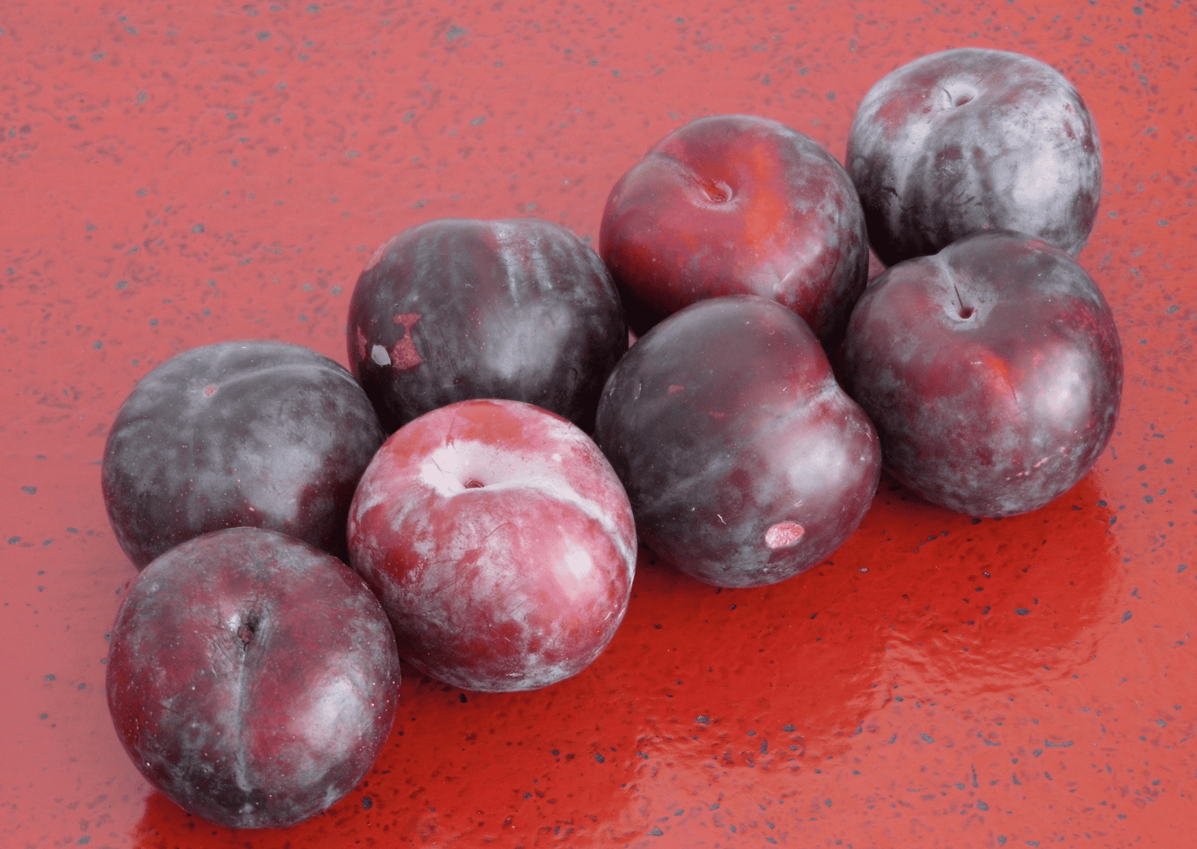 Exotic El Salvador Fruits - 30 Fruits in El Salvador to Try 12 Exotic El Salvador Fruits - 30 Fruits in El Salvador to Try
