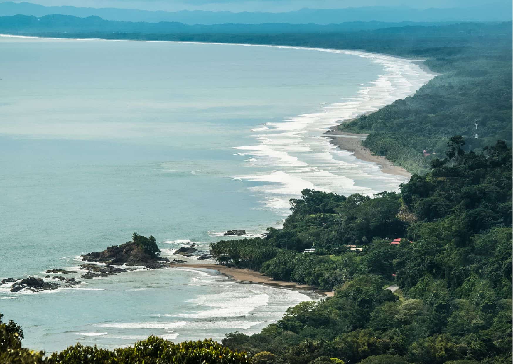 How To Get From Manuel Antonio to Dominical Best Way 2 How To Get From Manuel Antonio to Dominical Best Way – All Possible Ways, Manuel Antonio to Dominical, Manuel Antonio to Dominical transfer, cheapest way from Manuel Antonio to Dominical, bus from Manuel Antonio to Dominical, from Manuel Antonio to Dominical by bus, taxi from Manuel Antonio to Dominical, private transfer from Manuel Antonio to Dominical, Shared Van from Manuel Antonio to Dominical, rent a car in Manuel Antonio, uber from Manuel Antonio to Dominical