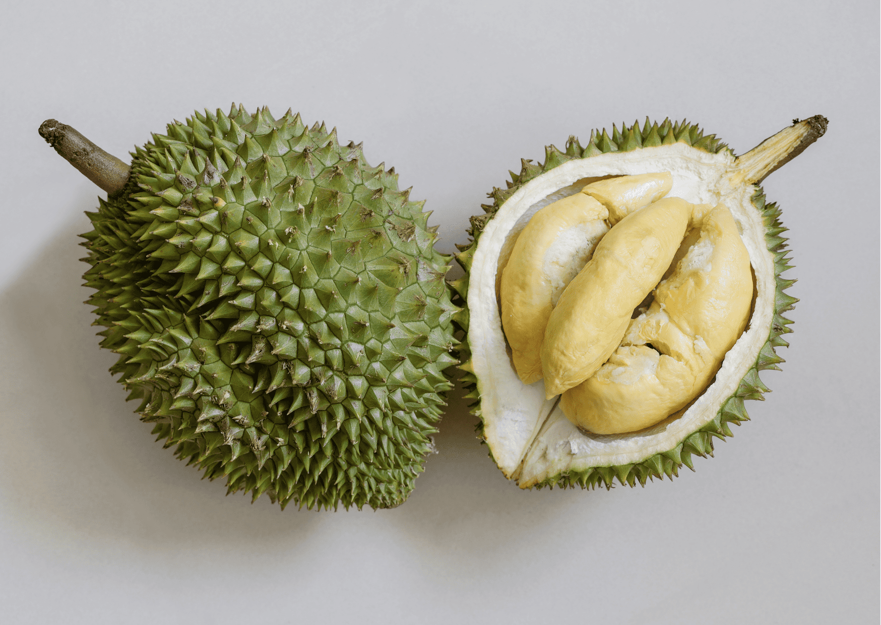 Fruits in Singapore: 25 Tropical Singapore Fruits to Try and Singapore Desserts 3 Fruits in Singapore: 25 Tropical Singapore Fruits to Try and Singapore Desserts
