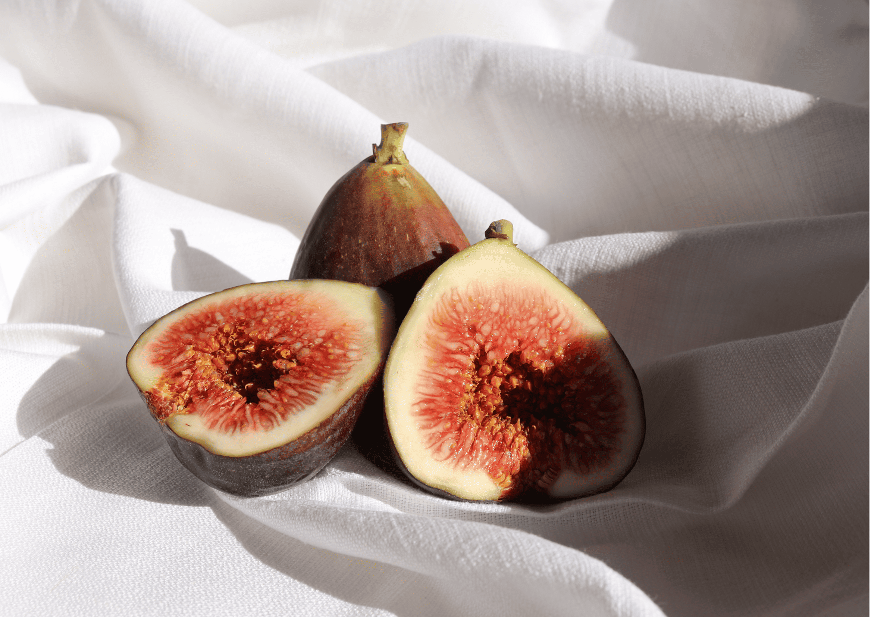 Portuguese Fruits - 30 Portugal Fruits To Not Miss When Visiting
