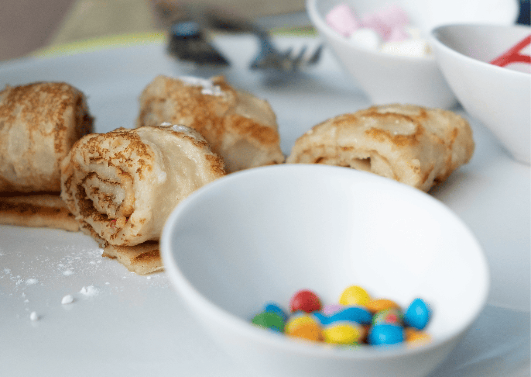 Desserts in Romania: 10 Best Traditional Romanian Desserts 8 10 Best Traditional Romanian Desserts: Authentic Romanian Sweets to Try