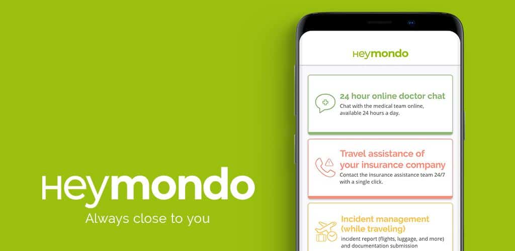 Travel Insurance Reviews Compared: Safetywing vs Heymondo vs World Nomads and Faye Insurance 2 safetywing vs heymondo vs world nomads, safetywing vs heymondo vs world nomads vs faye insurance, heymondo review, safetywing review, world nomads review, faye review, genki insurance, insured nomads review