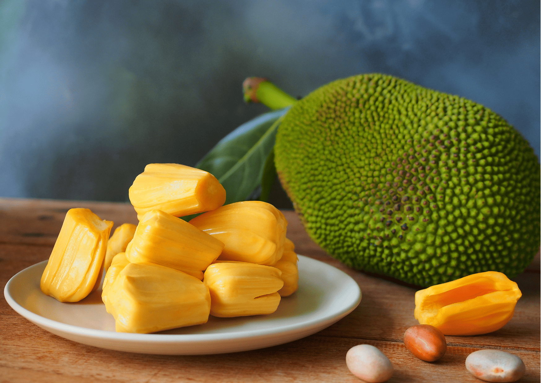 Fruits in Singapore: 25 Tropical Singapore Fruits to Try and Singapore Desserts 4 Fruits in Singapore: 25 Tropical Singapore Fruits to Try and Singapore Desserts