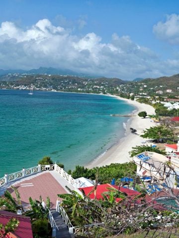 How To Get From Sierpe to Jaco Best Way – All Possible Ways, Sierpe to Jaco, Sierpe to Jaco transfer, cheapest way from Sierpe to Jaco, bus from Sierpe to Jaco, from Sierpe to Jaco by bus, best way from Sierpe to Jaco, taxi from Sierpe to Jaco, private transfer from Sierpe to Jaco, Shared Van from Sierpe to Jaco, rent a car in Sierpe, uber from Sierpe to Jaco