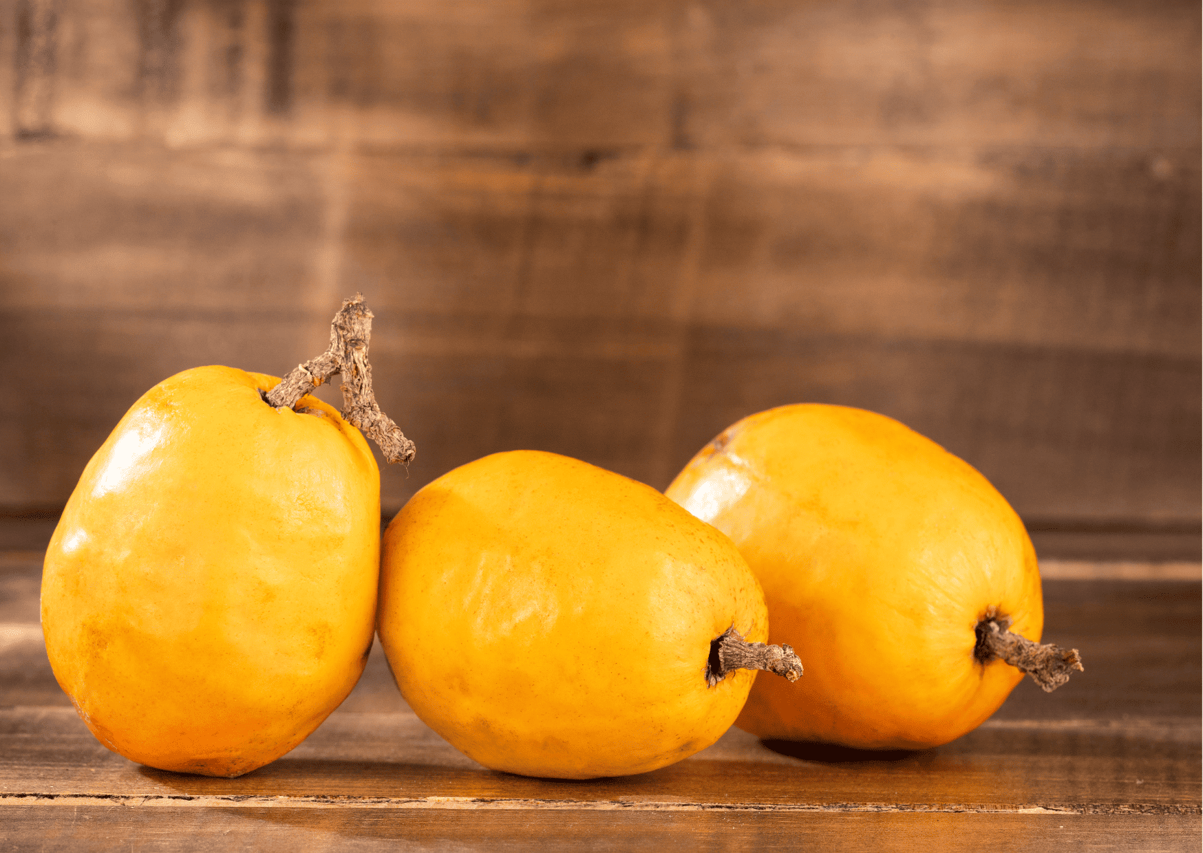 Fruits in Panama - 32 Exotic Panamanian Fruits You Need to Try When in Panama 18 Fruits in Panama - 32 Exotic Panamanian Fruits You Need to Try When in Panama
