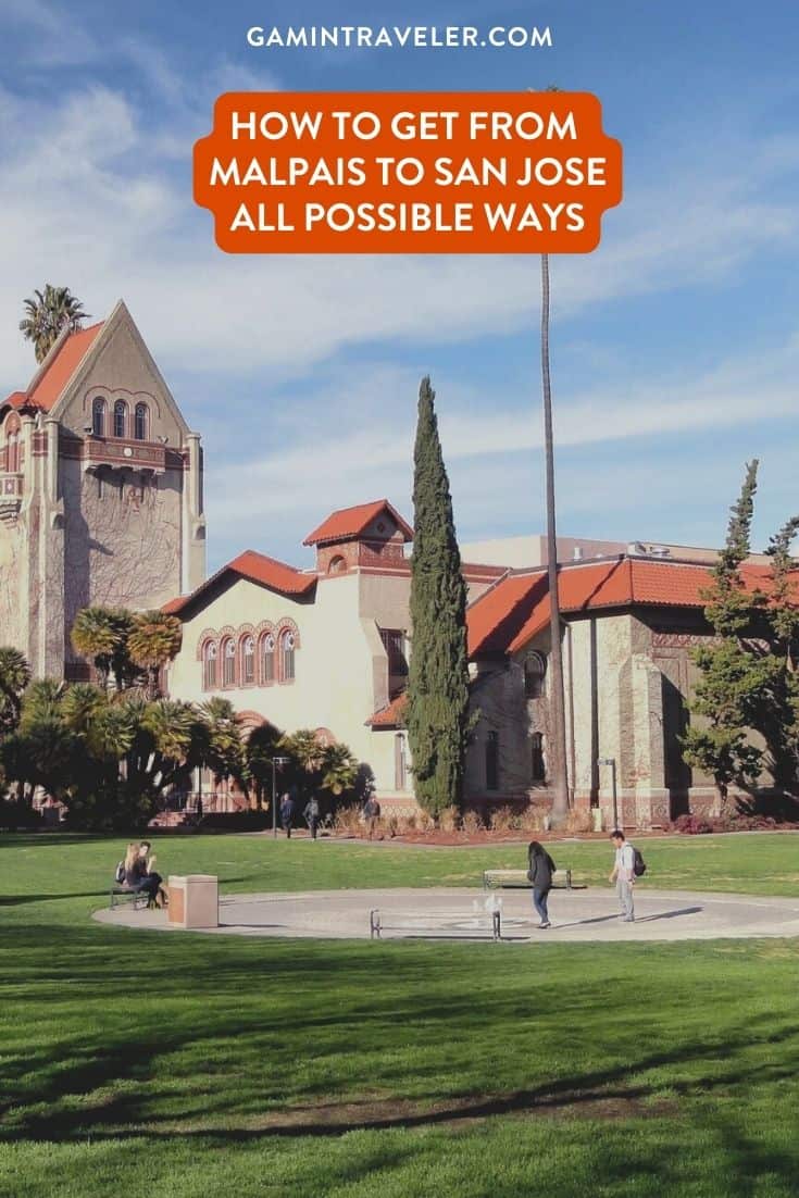 How To Get From Malpais to San Jose Best Way 1 How To Get From Malpais to San Jose Best Way – All Possible Ways, Malpais to San Jose, Malpais to San Jose transfer, cheapest way from Malpais to San Jose, bus from Malpais to San Jose, from Malpais to San Jose by bus, best way from Malpais to San Jose, taxi from Malpais to San Jose, private transfer from Malpais to San Jose, Shared Van from Malpais to San Jose, rent a car in Malpais, uber from Malpais to San Jose