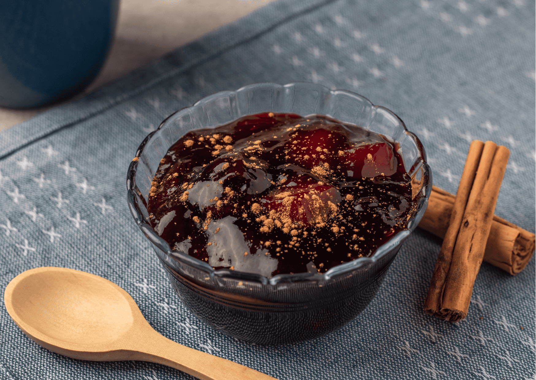 Costa Rican Desserts - 9 Traditional Desserts in Costa Rica and Sweets to Try 9 Mazamorra, Costa Rican Desserts, Desserts in Costa Rica, Traditional Desserts in Costa Rica, Costa Rican Sweets