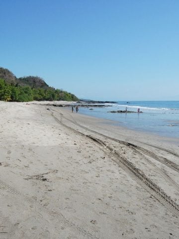 How To Get From Nosara to Montezuma Best Way – All Possible Ways, Nosara to Montezuma, Nosara to Montezuma transfer, cheapest way from Nosara to Montezuma, bus from Nosara to Montezuma, from Nosara to Montezuma by bus, taxi from Nosara to Montezuma, private transfer from Nosara to Montezuma, Shared Van from Nosara to Montezuma, rent a car in Nosara, uber from Nosara to Montezuma