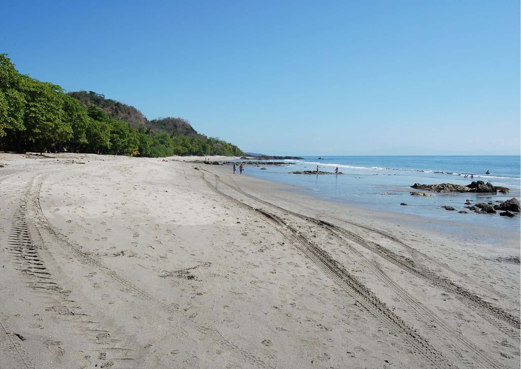 How To Get From Nosara to Montezuma Best Way 2 How To Get From Nosara to Montezuma Best Way – All Possible Ways, Nosara to Montezuma, Nosara to Montezuma transfer, cheapest way from Nosara to Montezuma, bus from Nosara to Montezuma, from Nosara to Montezuma by bus, taxi from Nosara to Montezuma, private transfer from Nosara to Montezuma, Shared Van from Nosara to Montezuma, rent a car in Nosara, uber from Nosara to Montezuma