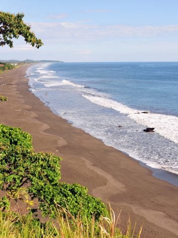 How To Get From La Fortuna to Playa Hermosa Best Way – All Possible Ways, La Fortuna to Playa Hermosa, La Fortuna to Playa Hermosa transfer, cheapest way from La Fortuna to Playa Hermosa, bus from La Fortuna to Playa Hermosa, from La Fortuna to Playa Hermosa by bus, best way from La Fortuna to Playa Hermosa, taxi from La Fortuna to Playa Hermosa, private transfer from La Fortuna to Playa Hermosa, Shared Van from La Fortuna to Playa Hermosa, rent a car in La Fortuna, uber from La Fortuna to Playa Hermosa