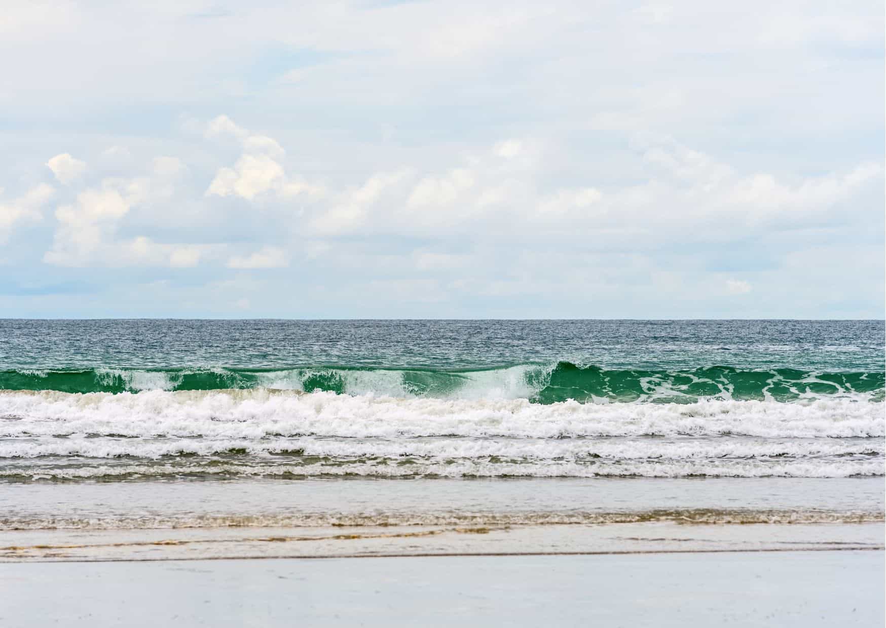 How To Get From Bocas del Toro to Playa Venao Best Way 5 How To Get From Bocas del Toro to Playa Venao Best Way – All Possible Ways, Bocas del Toro to Playa Venao, cheapest way from Bocas del Toro to Playa Venao, best way from Bocas del Toro to Playa Venao, Bocas del Toro to Playa Venao by bus, bus from Bocas del Toro to Playa Venao, taxi from Bocas del Toro to Playa Venao, Uber from Bocas del Toro to Playa Venao, private transfer from Bocas del Toro to Playa Venao, Shared Van from Bocas del Toro to Playa Venao, rent a car at Bocas del Toro MyPinkbus from Bocas del Toro to Playa Venao, public buses from Bocas del Toro to Playa Venao