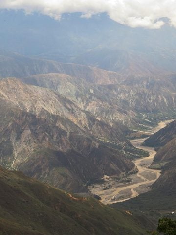 How To Get From Bogota to San Gil Best Way - All Possible Ways, cheapest way from Bogota to San Gil, Bogota to San Gil bus, Bogota to San Gil, bus schedule from Bogota to San Gil, private transfer from Bogota to San Gil, taxi from Bogota to San Gil