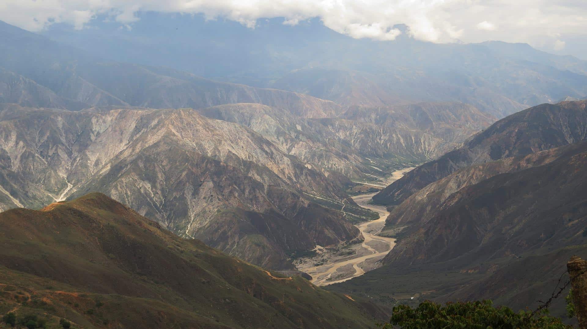 How To Get From Bogota to San Gil Best Way 4 How To Get From Bogota to San Gil Best Way - All Possible Ways, cheapest way from Bogota to San Gil, Bogota to San Gil bus, Bogota to San Gil, bus schedule from Bogota to San Gil, private transfer from Bogota to San Gil, taxi from Bogota to San Gil