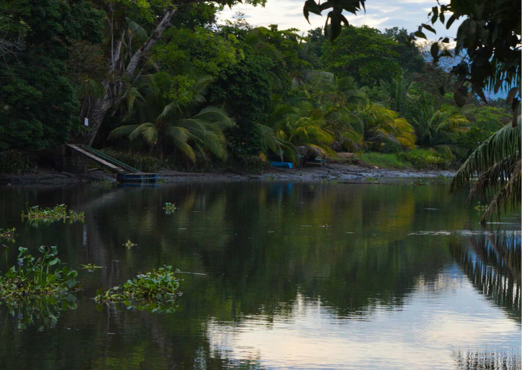 How To Get From Jaco to Sierpe Best Way 2 How To Get From Jaco to Sierpe Best Way – All Possible Ways, Jaco to Sierpe, Jaco to Sierpe transfer, cheapest way from Jaco to Sierpe, bus from Jaco to Sierpe, from Jaco to Sierpe by bus, best way from Jaco to Sierpe, taxi from Jaco to Sierpe, private transfer from Jaco to Sierpe, Shared Van from Jaco to Sierpe, rent a car in Jaco, uber from Jaco to Sierpe