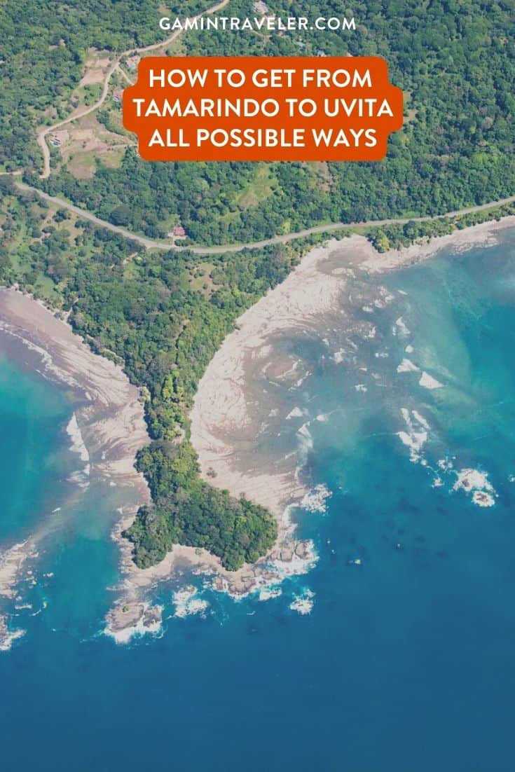 How To Get From Tamarindo to Uvita Best Way 1 How To Get From Tamarindo to Uvita Best Way – All Possible Ways, Tamarindo to Uvita, Tamarindo to Uvita transfer, cheapest way from Tamarindo to Uvita, bus from Tamarindo to Uvita, from Tamarindo to Uvita by bus, taxi from Tamarindo to Uvita, private transfer from Tamarindo to Uvita, Shared Van from Tamarindo to Uvita, rent a car in Tamarindo, uber from Tamarindo to Uvita