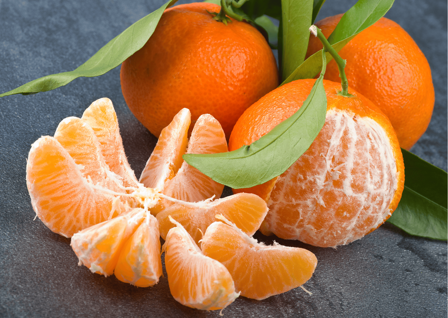 Fruits in Singapore: 25 Tropical Singapore Fruits to Try and Singapore Desserts 11 Fruits in Singapore: 25 Tropical Singapore Fruits to Try and Singapore Desserts