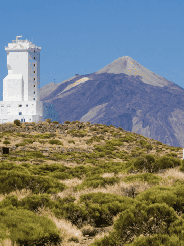 10 Common Mistakes to Avoid in the Canary Islands and How to Avoid Them, 12 Most Beautiful UNESCO Sites In Spain, 40 Quick Facts About Spain That You Didn't Know, 10 Unbelievable Experiences In Spain That You Can't-Miss, Azores vs Canary Islands - Which is the Better Vacation
