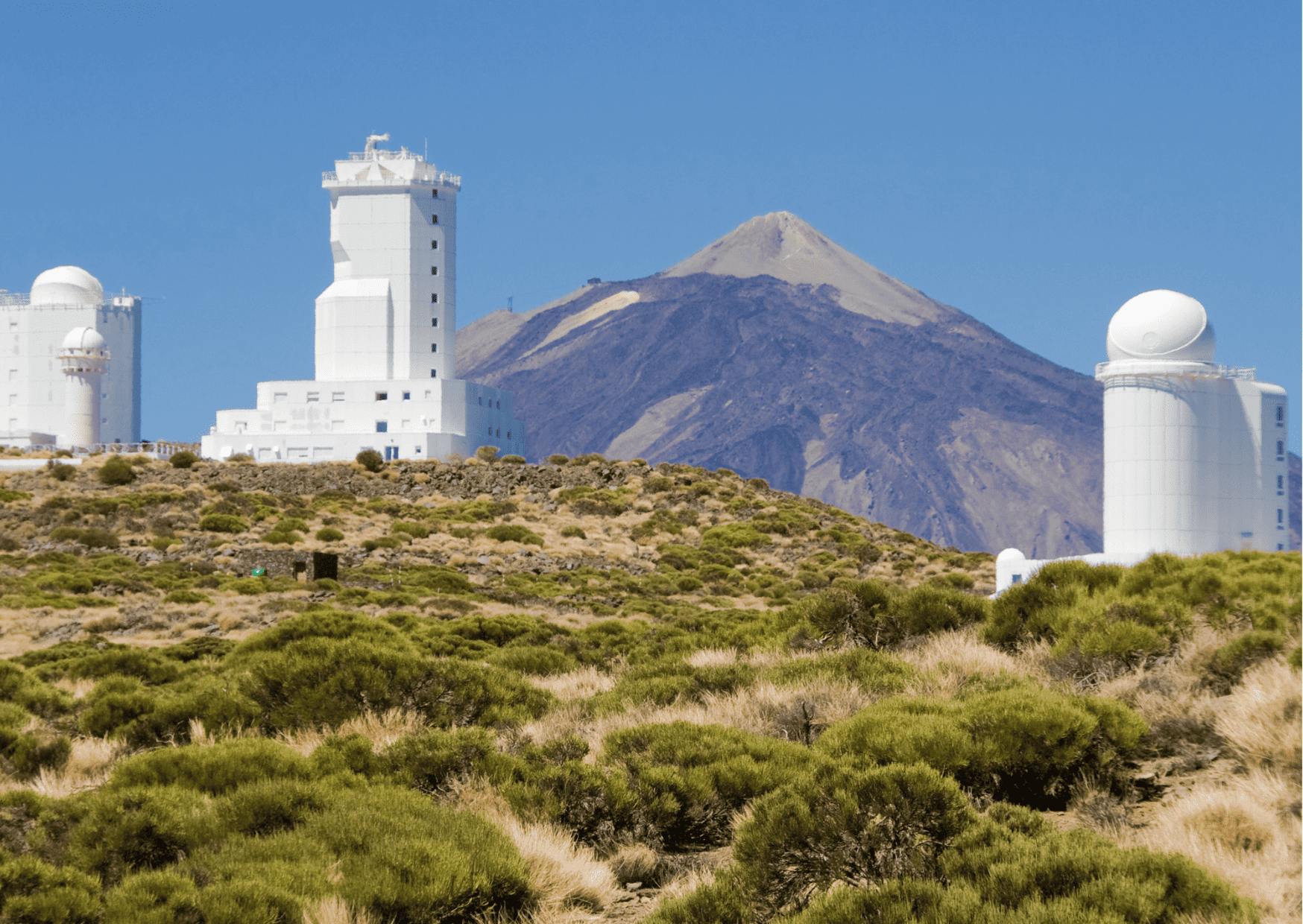 10 Common Mistakes to Avoid in the Canary Islands and How to Avoid Them 3 10 Common Mistakes to Avoid in the Canary Islands and How to Avoid Them, 12 Most Beautiful UNESCO Sites In Spain, 40 Quick Facts About Spain That You Didn't Know, 10 Unbelievable Experiences In Spain That You Can't-Miss, Azores vs Canary Islands - Which is the Better Vacation