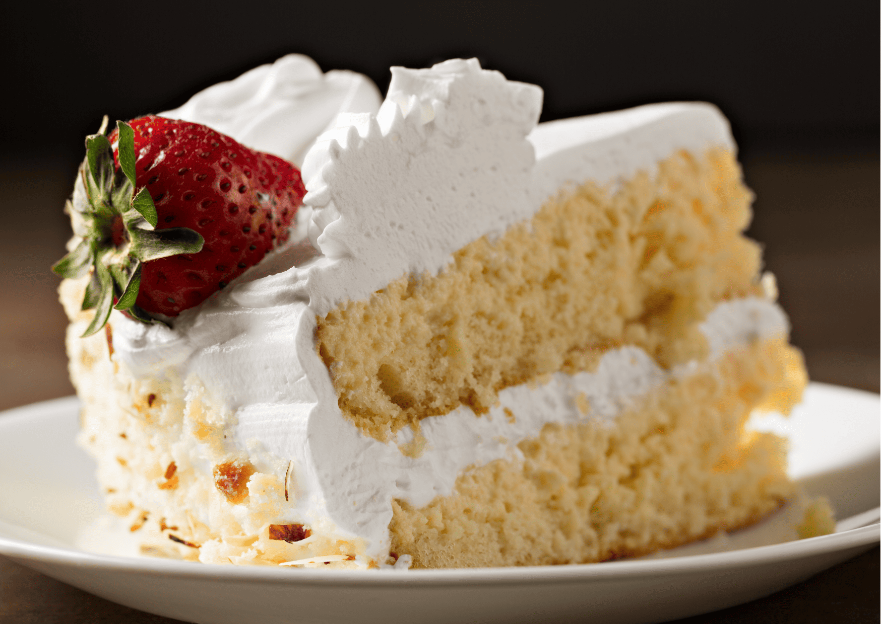 Costa Rican Desserts - 9 Traditional Desserts in Costa Rica and Sweets to Try 3 Tres Leches, Costa Rican Desserts, Desserts in Costa Rica, Traditional Desserts in Costa Rica, Costa Rican Sweets