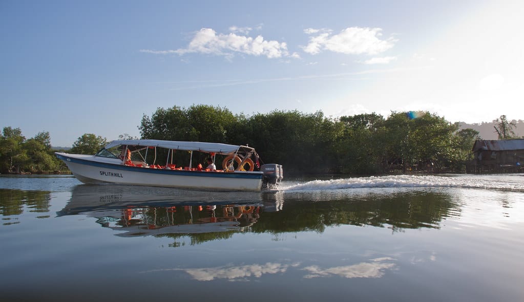 How To Get From Boquete to Bocas del Toro Best Way 3 Water taxi from ALMIRANTE TO bOCAS DEL TORO, How To Get From Boquete to Bocas del Toro Best Way – All Possible Ways, Boquete to Bocas del Toro, Boquete to Bocas del Toro transfer, cheapest way from Boquete to Bocas del Toro, bus from Boquete to Bocas del Toro, from Boquete to Bocas del Toro by bus, best way from Boquete to Bocas del Toro, taxi from Boquete to Bocas del Toro, private transfer from Boquete to Bocas del Toro, Shared Van from Boquete to Bocas del Toro, rent a car in Boquete, uber from Boquete to Bocas del Toro, Boquete to David, David to Almirante, ferry boat Almirante to Bocas del Toro