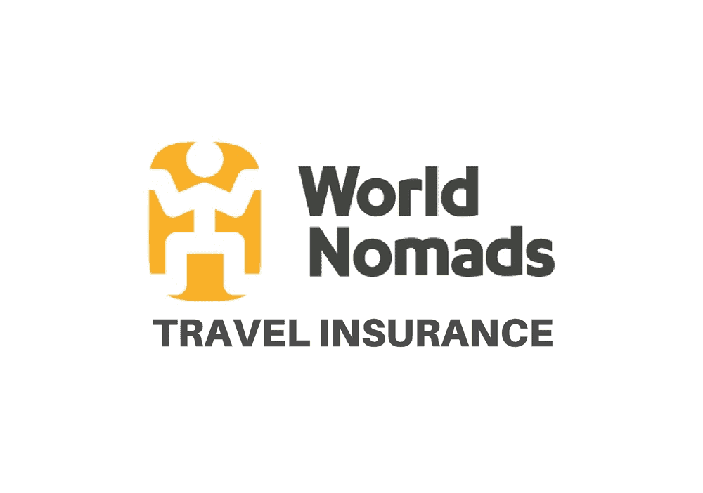 Travel Insurance Reviews Compared: Safetywing vs Heymondo vs World Nomads and Faye Insurance 4 safetywing vs heymondo vs world nomads, safetywing vs heymondo vs world nomads vs faye insurance, heymondo review, safetywing review, world nomads review, faye review, genki insurance, insured nomads review