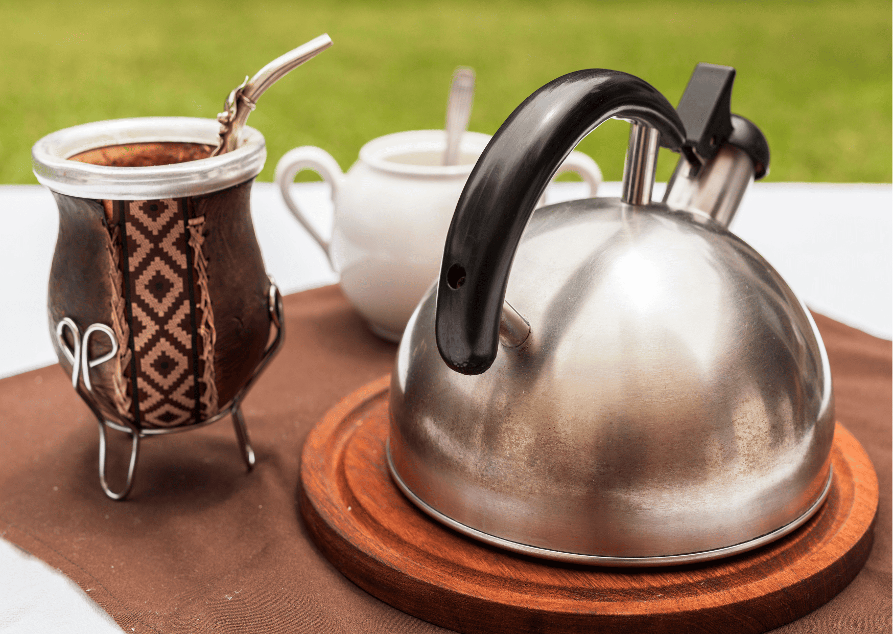Breakfast in Argentina - 10 Best Argentinian Breakfast Foods 11 breakfast in Argentina, Argentinian Breakfast, Desayuno Argentina, traditional breakfast in Argentina, Argentinian breakfast foods, Traditional breakfast foods in Argentina