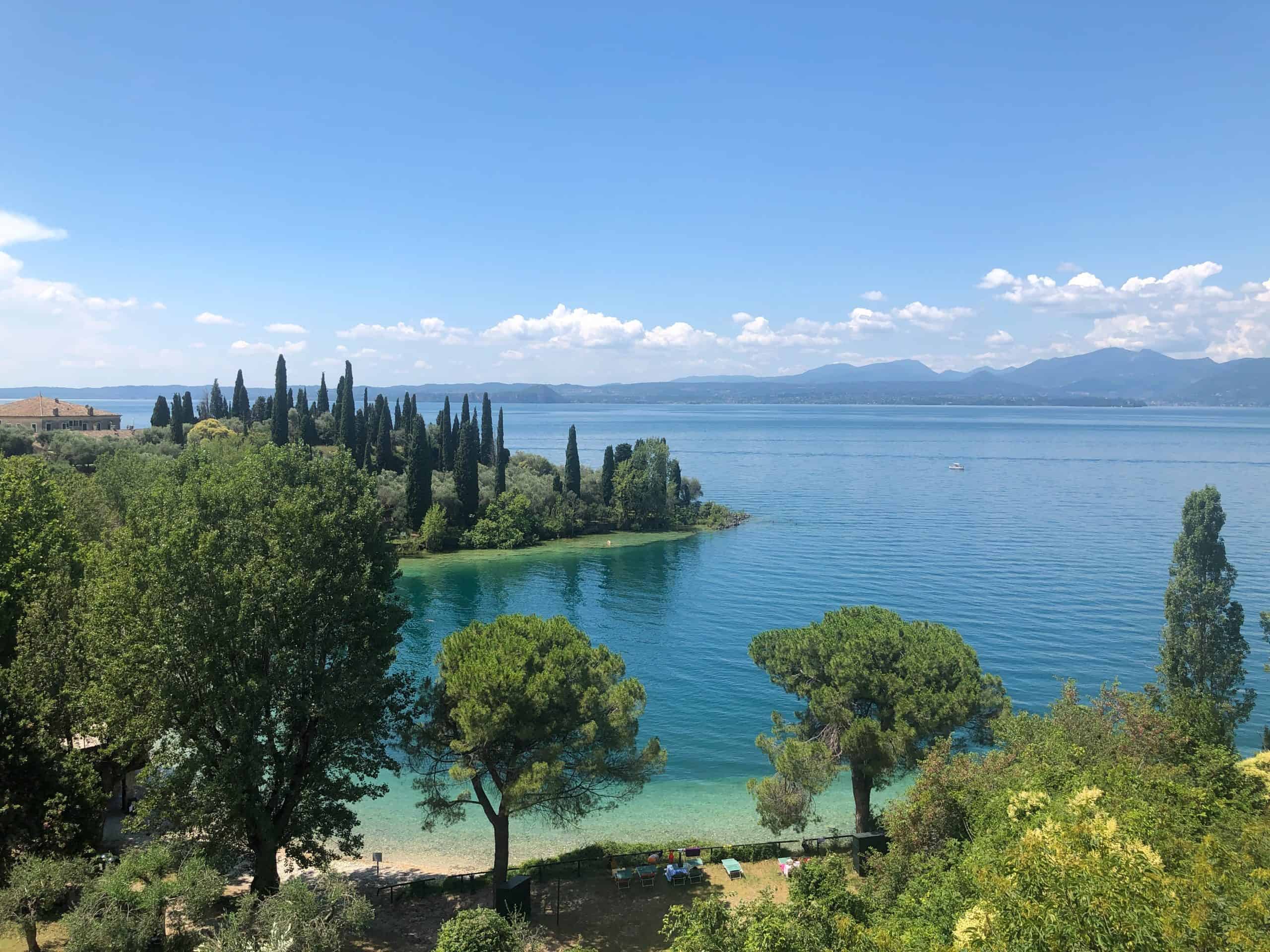 The Italy Travel List Every Visitor Should Bookmark: 7 Breathtaking Places in Italy You’ll Wish You Knew About Sooner 2 Best Places to Visit in Italy with Kids