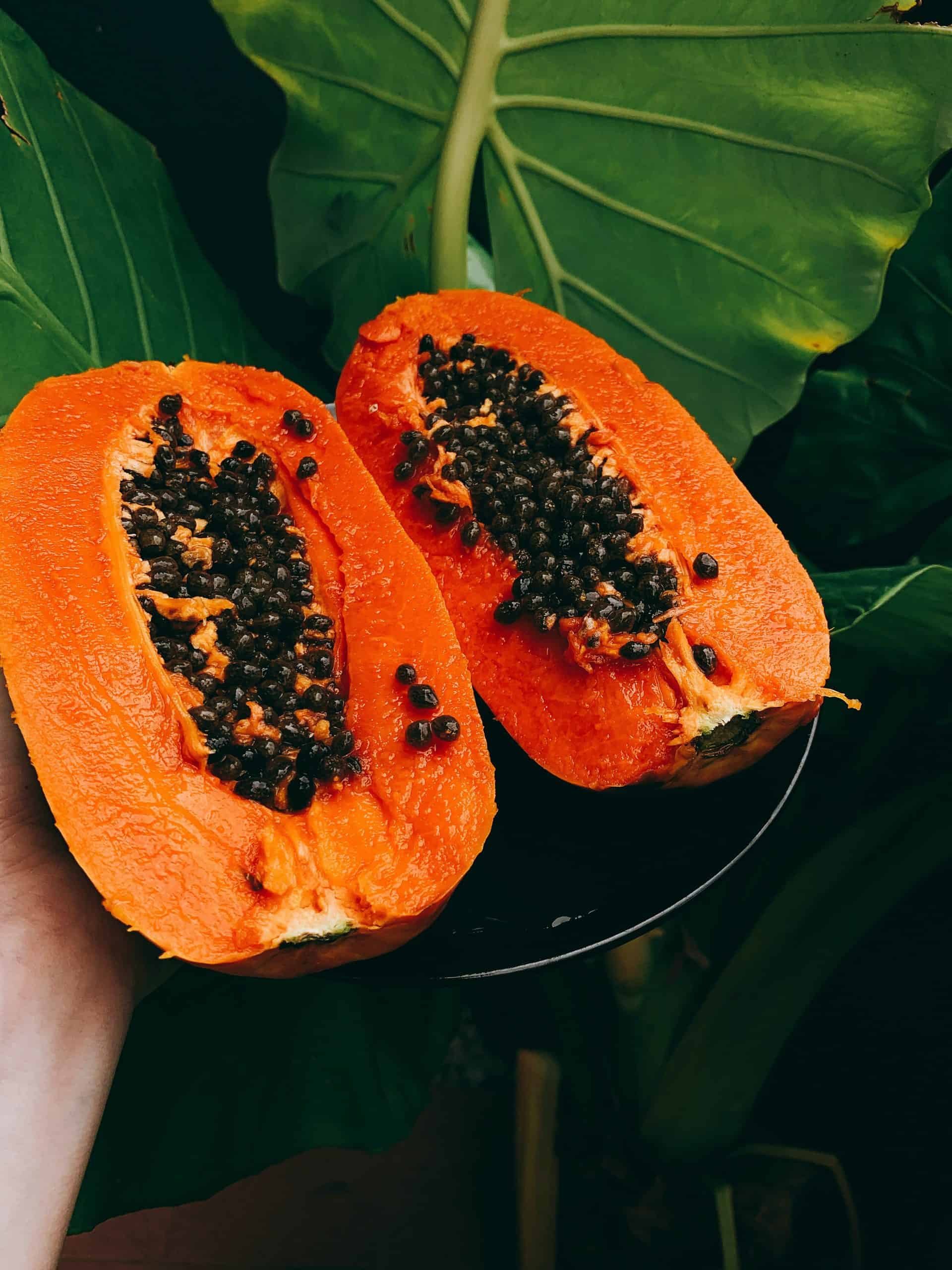 Fruits in Singapore: 25 Tropical Singapore Fruits to Try and Singapore Desserts 6 Fruits in Singapore: 25 Tropical Singapore Fruits to Try and Singapore Desserts