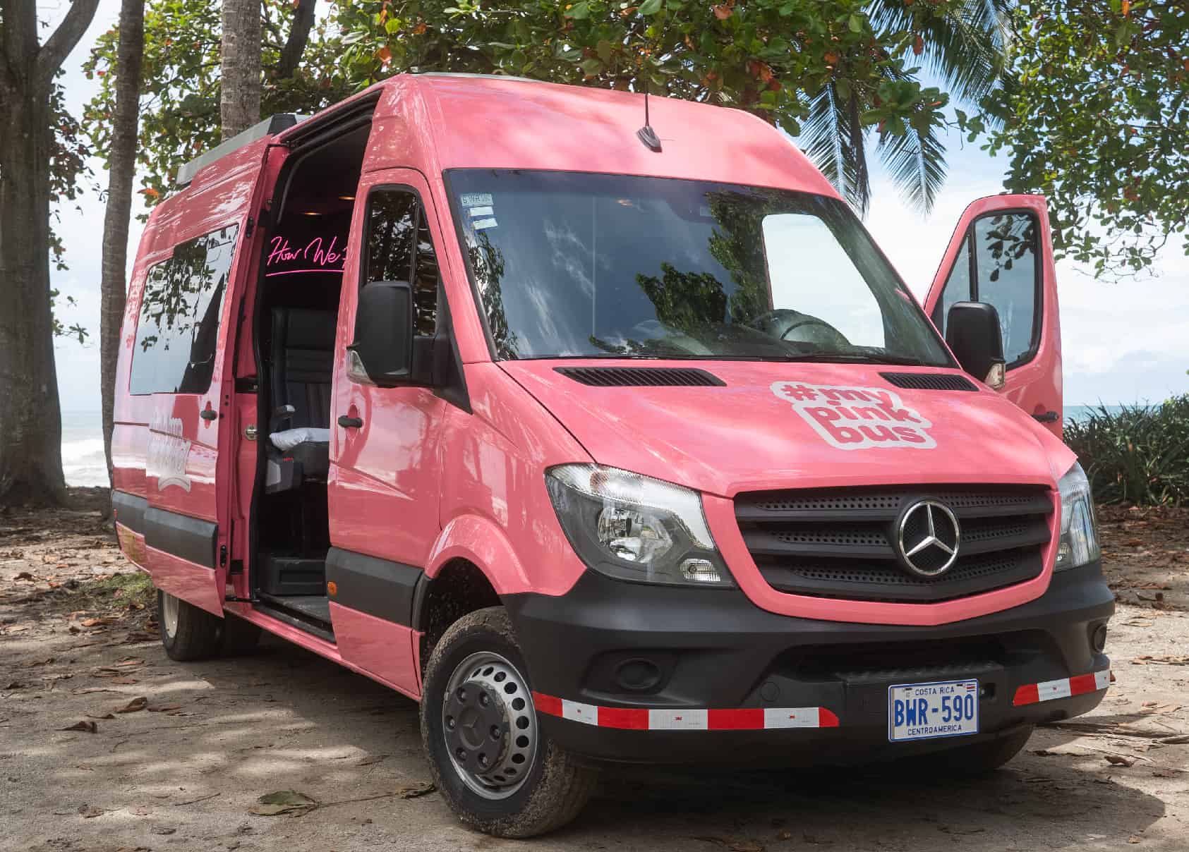How To Get From Boquete to Playa Venao Best Way 2 How To Get From Boquete to Playa Venao Best Way – All Possible Ways, Boquete to Playa Venao, cheapest way from Boquete to Playa Venao, best way from Boquete to Playa Venao, Boquete to Playa Venao by bus, bus from Boquete to Playa Venao, taxi from Boquete to Playa Venao, Uber from Boquete to Playa Venao, private transfer from Boquete to Playa Venao, Shared Van from Boquete to Playa Venao, rent a car at Boquete, MyPinkbus from Boquete to Playa Venao, public buses from Boquete to Playa Venao