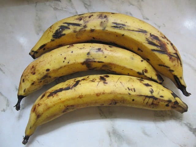 Exotic El Salvador Fruits - 30 Fruits in El Salvador to Try 18 Exotic El Salvador Fruits - 30 Fruits in El Salvador to Try