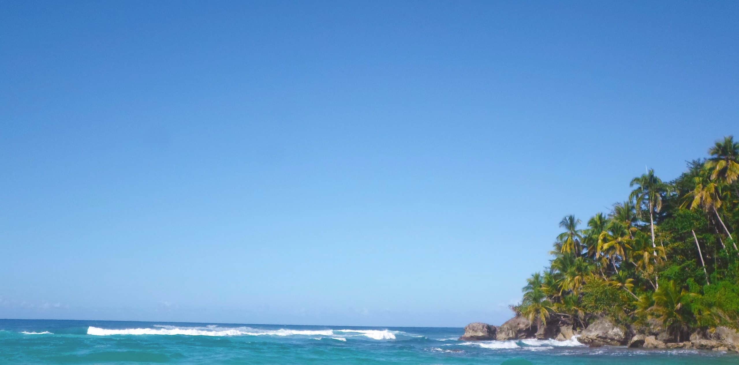 Unique Hidden Gem in the Dominican Republic You Need to Visit
