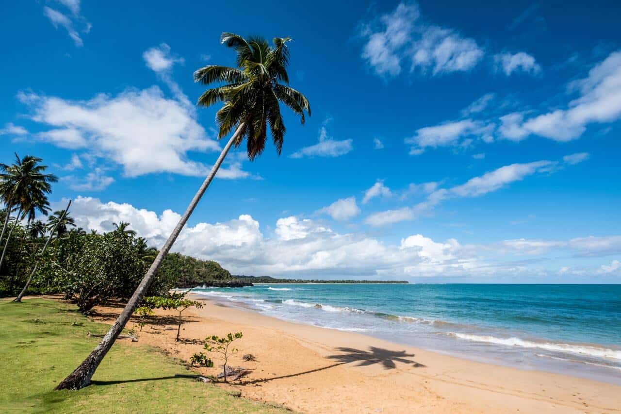 Unique Hidden Gem in the Dominican Republic You Need to Visit
