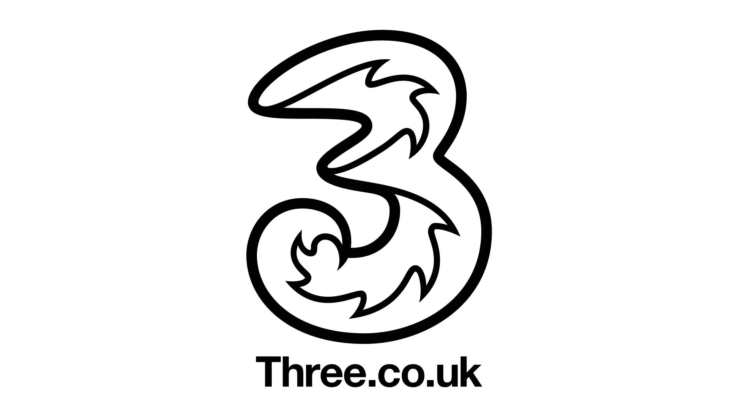 Sim Card in Northern Ireland: Choosing the Best Northern Ireland Sim Card For Travel 5 Sim Card In Northern Ireland, northern ireland sim card