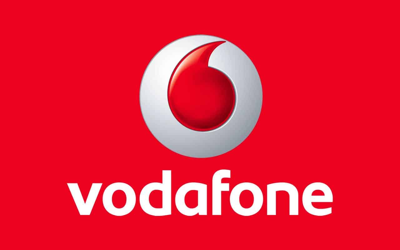 Sim Card in Northern Ireland: Choosing the Best Northern Ireland Sim Card For Travel 4 Sim Card In Northern Ireland, northern ireland sim card