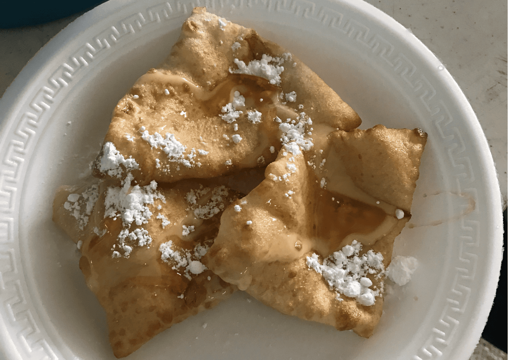 Central America’s Breakfast Secrets: 10 Traditional Morning Dishes (And What to Drink With Them) 6 Central American Breakfast - 10 Most Popular Breakfast in Central America with Drinks