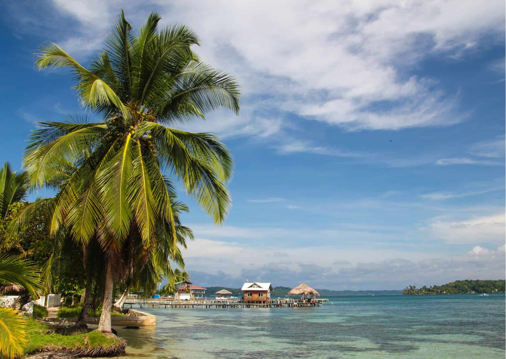 How To Get From San Jose to Bocas del Toro Best Way 5 How To Get From San Jose to Bocas del Toro Best Way, San Jose airport to Bocas del Toro, San Jose to Bocas del Toro, cheapest way from San Jose to Bocas del Toro, San Jose to Bocas del Toro by bus, bus from San Jose to Bocas del Toro, taxi from San Jose to Bocas del Toro, UBER from San Jose to Bocas del Toro, private transfer from San Jose to Bocas del Toro, Shared Van from San Jose to Bocas del Toro, rent a car in San Jose airport, from San Jose to Bocas del Toro,