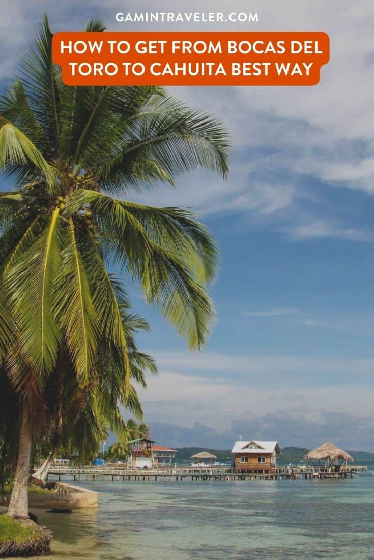 How To Get From Bocas del Toro to Cahuita Best Way 1 How To Get From Bocas del Toro to Cahuita Best Way, Bocas del Toro to Cahuita, Bocas del Toro to Cahuita transfer, cheapest way from Bocas del Toro to Cahuita, bus from Bocas del Toro to Cahuita, from Bocas del Toro to Cahuita by bus, taxi from Bocas del Toro to Cahuita, private transfer from Bocas del Toro to Cahuita, Shared Van from Bocas del Toro to Cahuita, rent a car in Bocas del Toro, bus from Sixaola to Cahuita, bus from Almirante to Sixaola, Bocas del toro to ALmirante, uber from Bocas del Toro to Cahuita