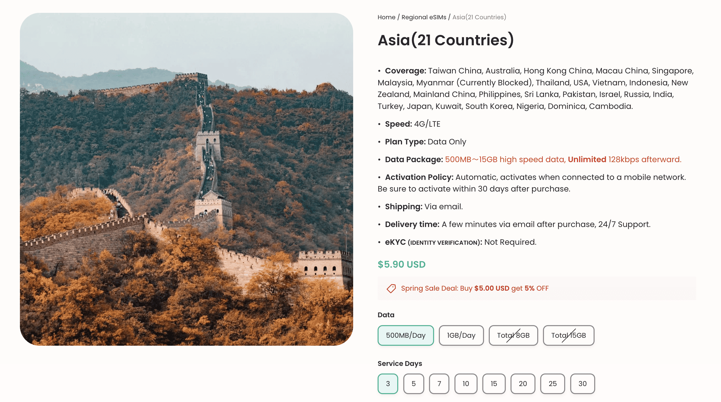 Best eSIM for Southeast Asia in 2025: Ultimate Guide to Southeast Asia eSIM 6 best esim for southeast asia, esim in southeast asia, southeast asia eSIM