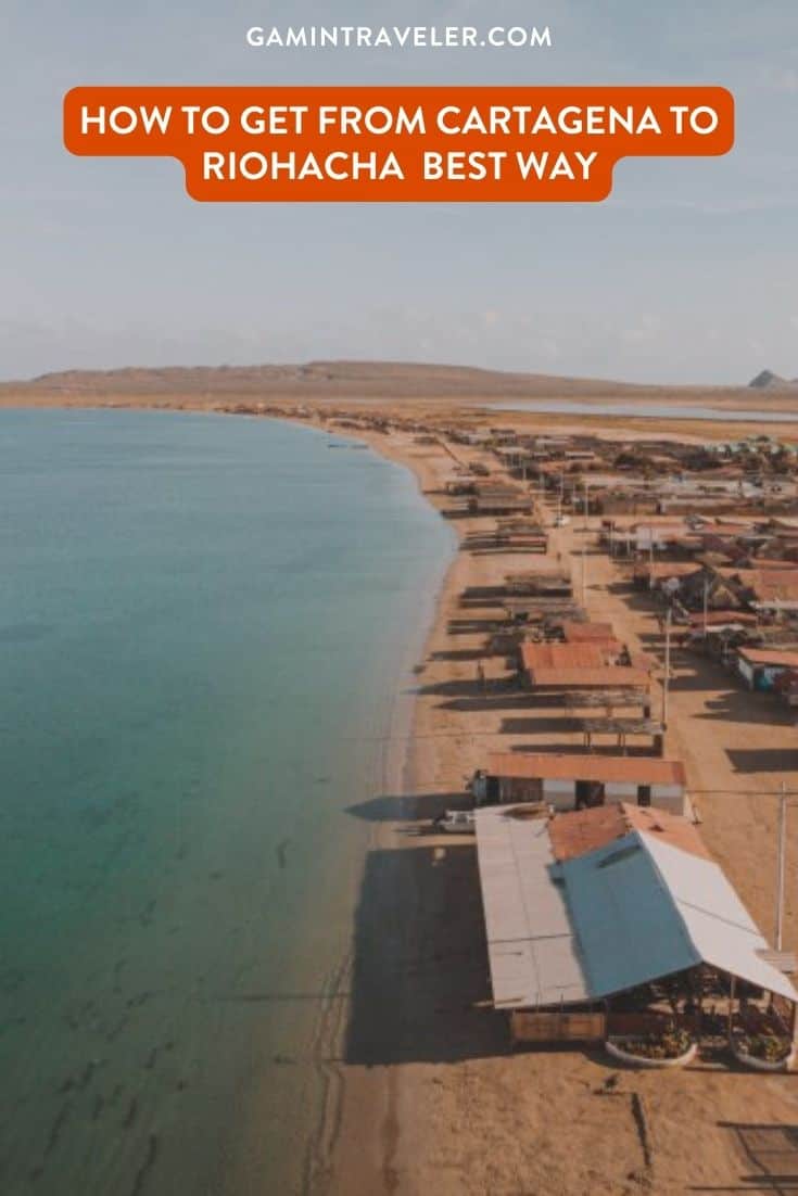 How To Get From Cartagena to Riohacha Best Way 1 How To Get From Cartagena to Riohacha Best Way, cheapest way from Cartagena to Riohacha, Cartagena to Riohacha by bus, Cartagena to Riohacha, bus schedule from Cartagena to Riohacha, private transfer from Cartagena to Riohacha, taxi from Cartagena to Riohacha, CARTAGENA TO RIOHACHA