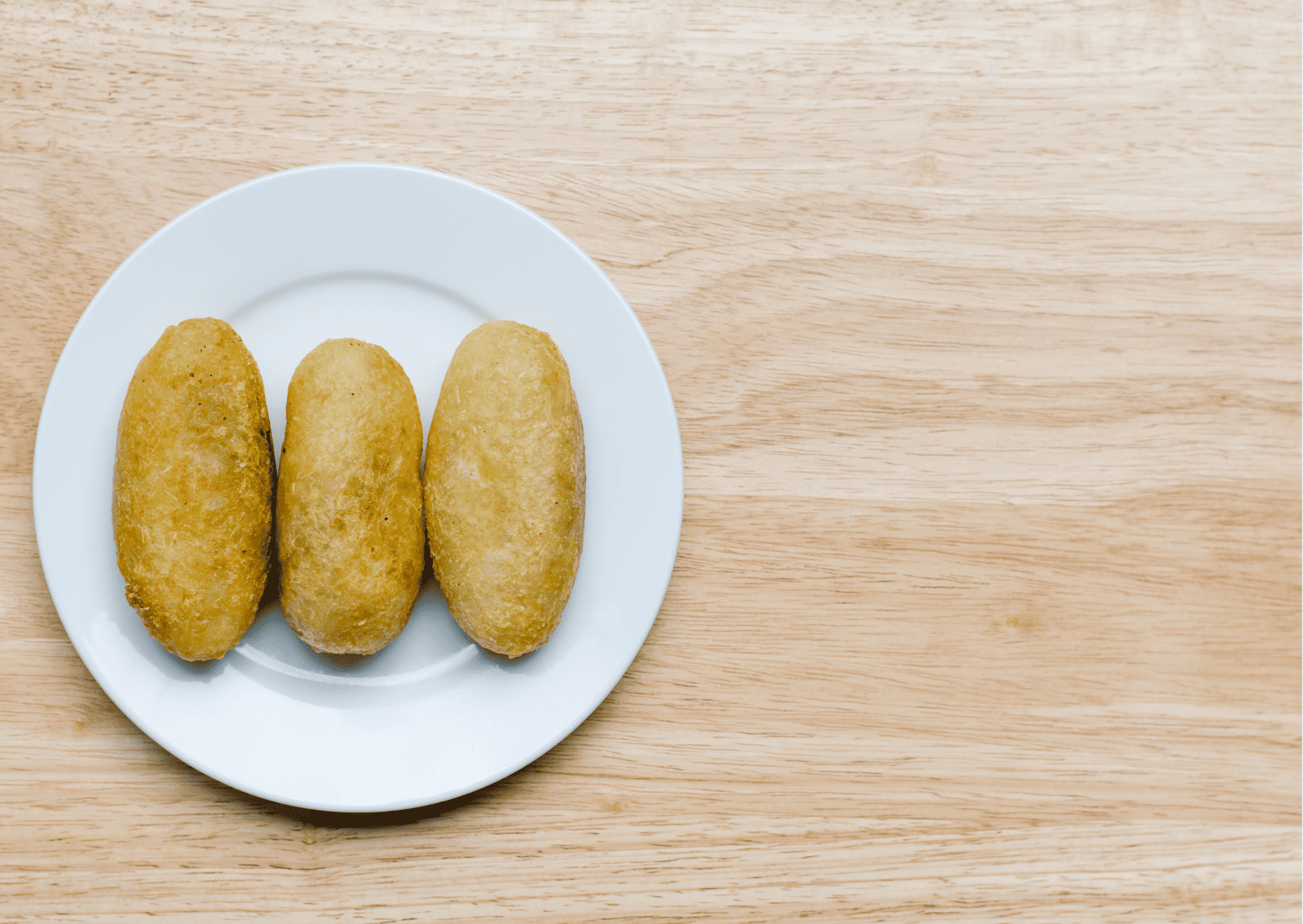 Central America’s Breakfast Secrets: 10 Traditional Morning Dishes (And What to Drink With Them) 2 Central American Breakfast - 10 Most Popular Breakfast in Central America with Drinks