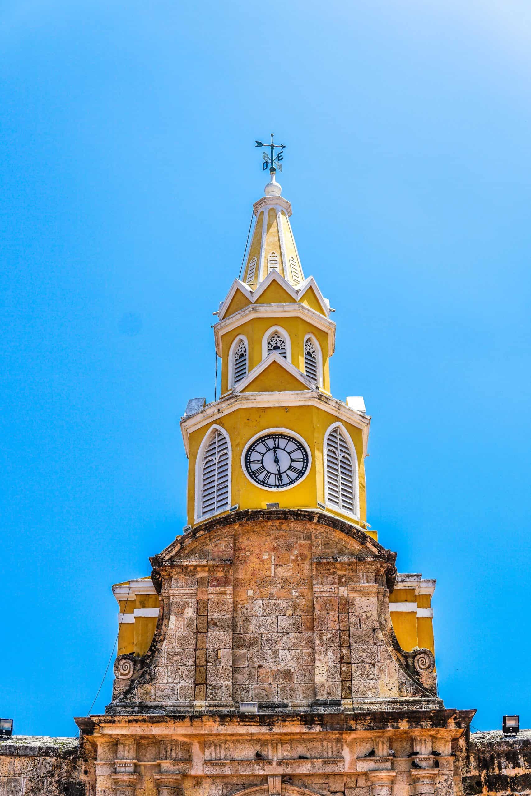 How To Get From Bucaramanga to Cartagena Best Way 4 How To Get From Bucaramanga to Cartagena Best Way, cheapest way from Bucaramanga to Cartagena, Bucaramanga to Cartagena by bus, Bucaramanga to Cartagena, bus schedule from Bucaramanga to Cartagena, private transfer from Bucaramanga to Cartagena, taxi from Bucaramanga to Cartagena