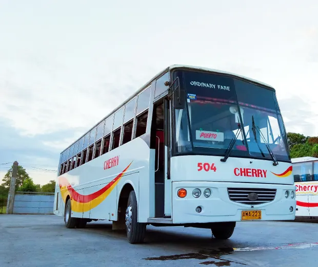 How to get from Puerto Princesa to El Nido Best Way 3 How to get from Puerto Princesa to El Nido Best Way, puerto princesa to el nido, puerto princesa to el nido by van, puerto princesa to el nido by bus, puerto princesa to el nido travel time, puerto princesa to el nido van schedule, puerto princesa airport to el nido, how far is puerto princesa to el nido, puerto princesa to el nido van fare, cheapest way from Puerto Princesa to El Nido,