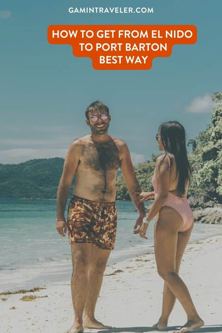 How to get from El Nido to Port Barton Best Way 1 How to get from El Nido to Port Barton Best Way, El Nido to Port Barton, El Nido to Port Barton by van, El Nido to Port Barton by bus, El Nido to Port Barton travel time, El Nido to Port Barton van schedule, how far is from El Nido to Port Barton, El Nido to Port Barton van fare, cheapest way from El Nido to Port Barton