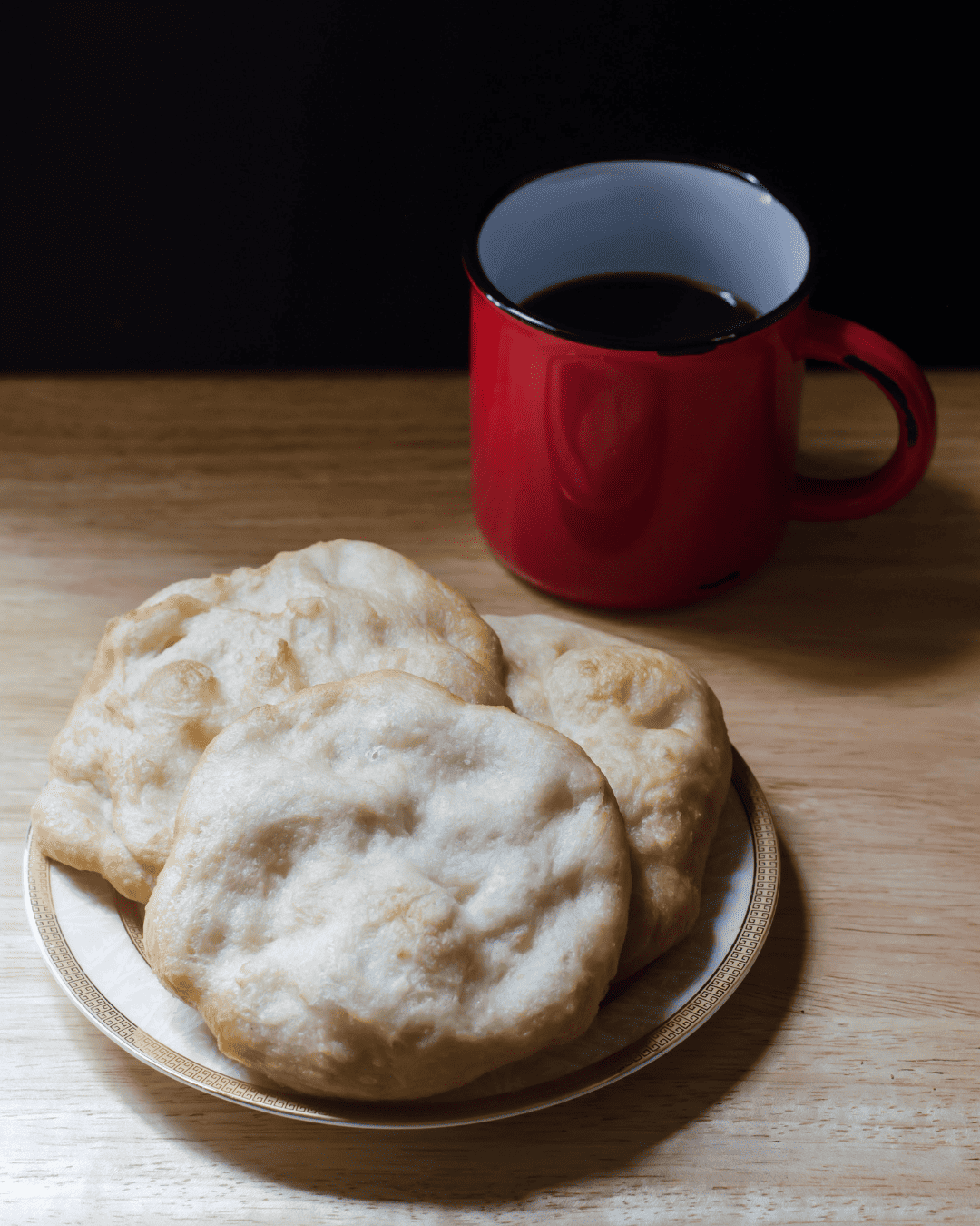 Central America’s Breakfast Secrets: 10 Traditional Morning Dishes (And What to Drink With Them) 8 Central American Breakfast - 10 Most Popular Breakfast in Central America with Drinks