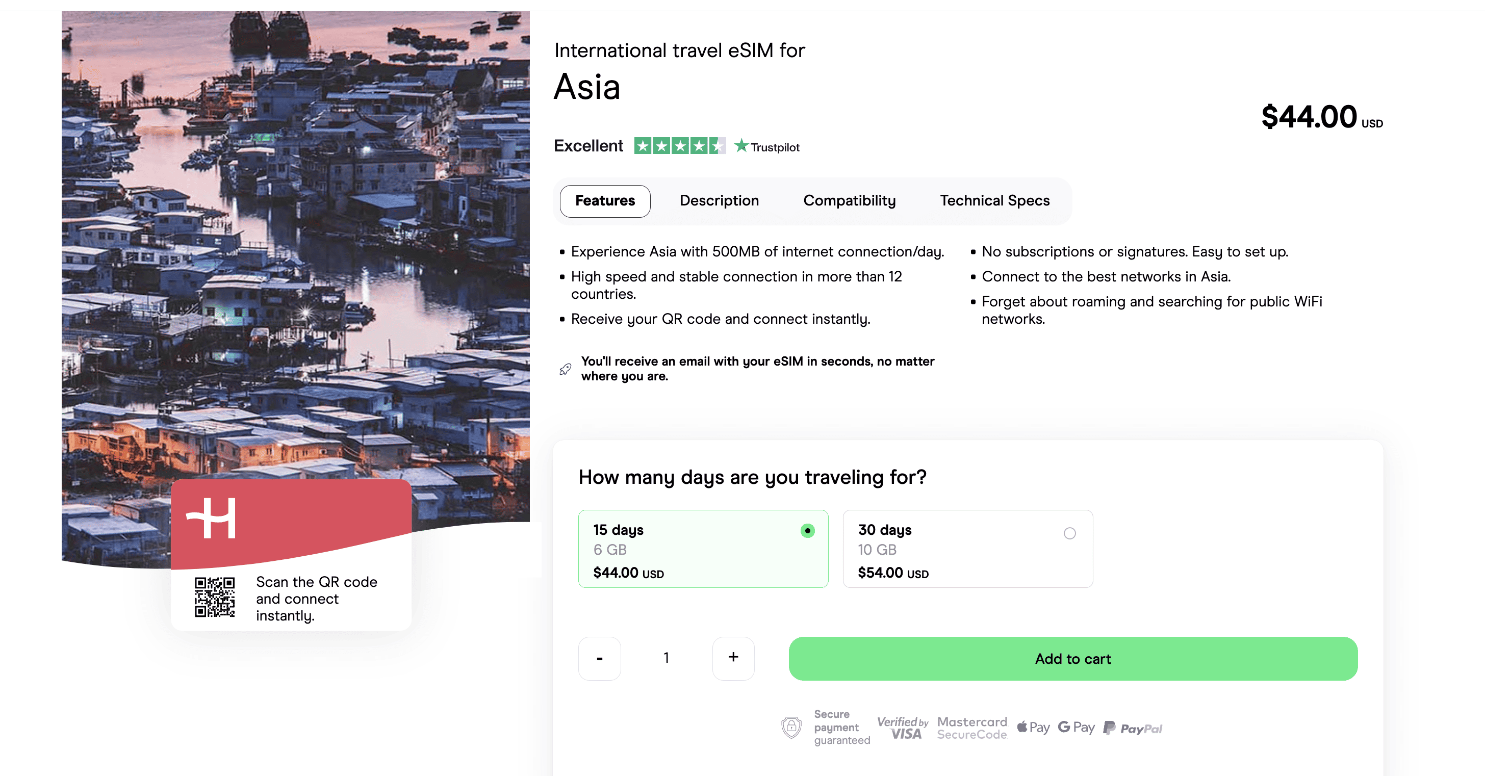 Best eSIM for Southeast Asia in 2025: Ultimate Guide to Southeast Asia eSIM 3 best esim for southeast asia, esim in southeast asia, southeast asia eSIM